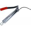 KS Tools 9801010 980.1010 mazací lis s ruční pákou
