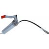 KS Tools 9801010 980.1010 mazací lis s ruční pákou