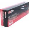 KS Tools 9801010 980.1010 mazací lis s ruční pákou