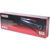 KS Tools 9801010 980.1010 mazací lis s ruční pákou