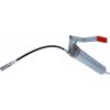 KS Tools 9801010 980.1010 mazací lis s ruční pákou