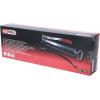 KS Tools 9801010 980.1010 mazací lis s ruční pákou