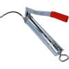 KS Tools 9801010 980.1010 mazací lis s ruční pákou