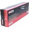 KS Tools 9801010 980.1010 mazací lis s ruční pákou
