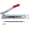 KS Tools 9801010 980.1010 mazací lis s ruční pákou