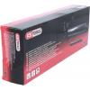 KS Tools 980.1020 jednoruční mazací lis