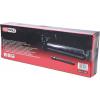 KS Tools 980.1020 jednoruční mazací lis