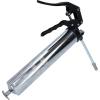 KS Tools 980.1020 jednoruční mazací lis