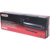 KS Tools 980.1020 jednoruční mazací lis