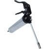 KS Tools 980.1020 jednoruční mazací lis