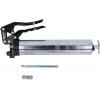 KS Tools 980.1020 jednoruční mazací lis
