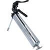 KS Tools 980.1020 jednoruční mazací lis