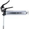 KS Tools 980.1020 jednoruční mazací lis