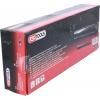 KS Tools 980.1020 jednoruční mazací lis