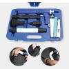 Brilliant Tools BT511130 6 díly