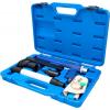 Brilliant Tools BT511130 6 díly