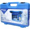 Brilliant Tools BT511130 6 díly