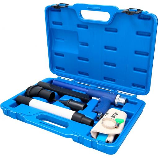 Brilliant Tools BT511130 6 díly