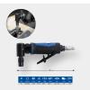 Brilliant Tools BT160701 pneumatická kolíková bruska upínací kleštiny 6.3 bar