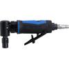 Brilliant Tools BT160701 pneumatická kolíková bruska upínací kleštiny 6.3 bar