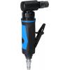 Brilliant Tools BT160701 pneumatická kolíková bruska upínací kleštiny 6.3 bar
