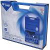 Brilliant Tools BT160700 pneumatická kolíková bruska