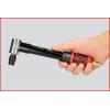 KS Tools 515.5540 Mini pneumatická úhlová bruska SlimPower, 18.000 ot./min