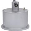 KS Tools 4601210 460.1210 Pomůcka pro mazání ložisek