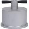 KS Tools 4601210 460.1210 Pomůcka pro mazání ložisek