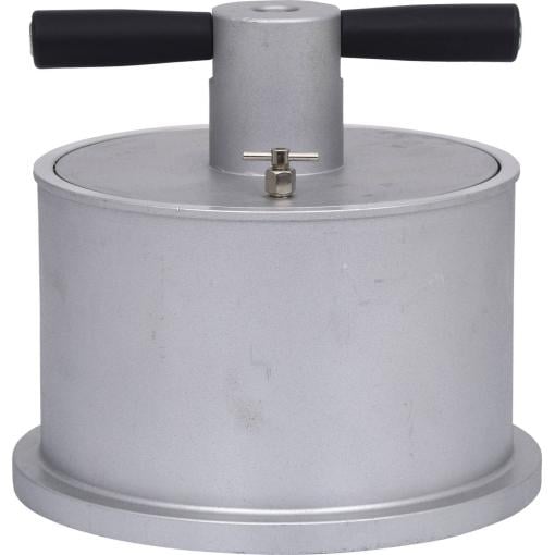 KS Tools 4601210 460.1210 Pomůcka pro mazání ložisek