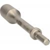 KS Tools 5154881 515.4881 Pneumatický uvolňovač spojovacích tyčí 1 ks
