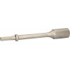 KS Tools 5154885 515.4885 #####Druckluft-Konkaver Einsatz 1 ks