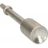 KS Tools 5154885 515.4885 #####Druckluft-Konkaver Einsatz 1 ks