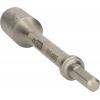 KS Tools 5154885 515.4885 #####Druckluft-Konkaver Einsatz 1 ks