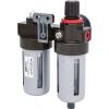 KS Tools 515.3355 Jednotka pro regulaci tlakového vzduchu