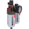 KS Tools 515.3355 Jednotka pro regulaci tlakového vzduchu