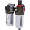KS Tools 515.3350 Jednotka pro regulaci tlakového vzduchu