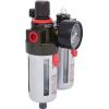 KS Tools 515.3350 Jednotka pro regulaci tlakového vzduchu