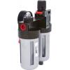 KS Tools 515.3350 Jednotka pro regulaci tlakového vzduchu