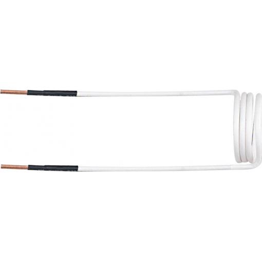 KS Tools 500.8483 5008483 indukční cívky (Ø x d) 40 mm x 170 mm