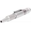 KS Tools 515.1908 Vypouštěcí kolík tlakového vzduchu 6.3 bar