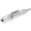 KS Tools 515.1908 Vypouštěcí kolík tlakového vzduchu 6.3 bar
