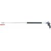 KS Tools 515.1915 pneumatická vyfukovací pistole 6.3 bar