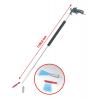 KS Tools 515.1915 pneumatická vyfukovací pistole 6.3 bar