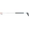 KS Tools 515.1915 pneumatická vyfukovací pistole 6.3 bar
