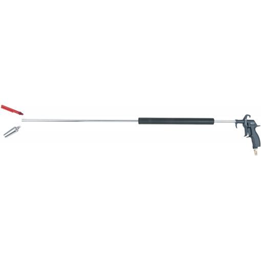 KS Tools 515.1915 pneumatická vyfukovací pistole 6.3 bar