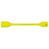 Nástrčná hlavice pro omezovač točivého momentu 1/2, 17 mm x 150 Nm KS Tools 515.1483