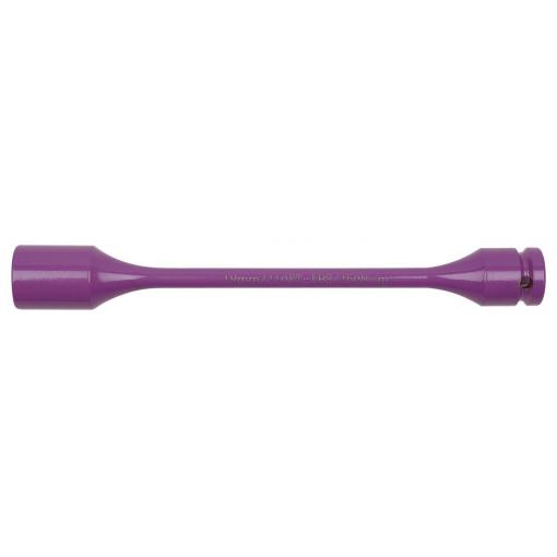 Nástrčná hlavice pro omezovač točivého momentu 1/2, 19 mm x 150 Nm KS Tools 515.1485