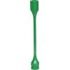 Nástrčná hlavice pro omezovač točivého momentu 1/2, 17 mm x 75 Nm KS Tools 515.1472