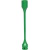Nástrčná hlavice pro omezovač točivého momentu 1/2, 17 mm x 75 Nm KS Tools 515.1472